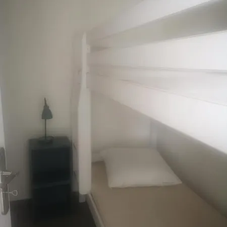 Contemporain Le Vendome A 90m De La * 르그로뒤후아